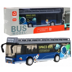 Autobus